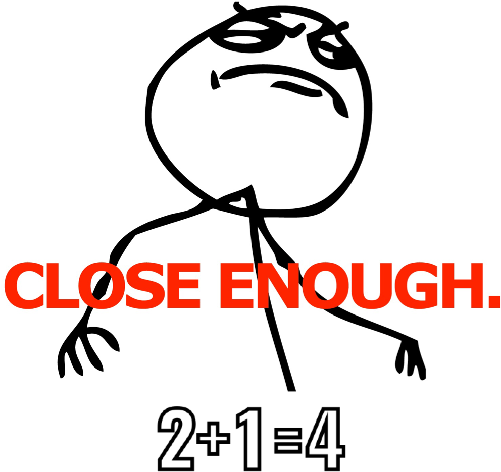 Memes, Squad, Funny Things, Funny, Paper, Meme, Manga - Yeah Meme (1109x1280), Png Download