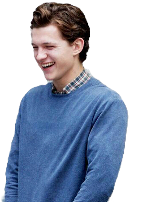 Report Abuse - Spider-man (516x704), Png Download