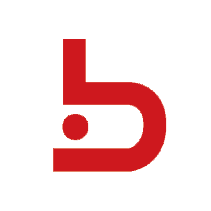 Circle (471x471), Png Download