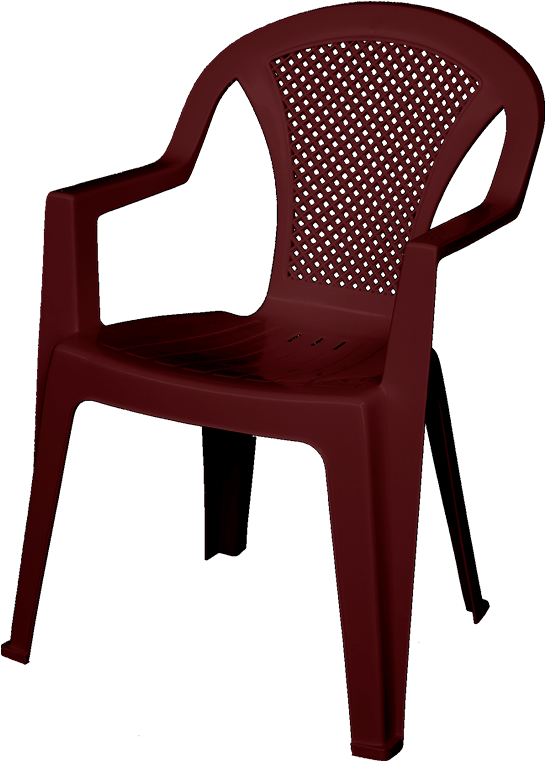 Chair (800x800), Png Download