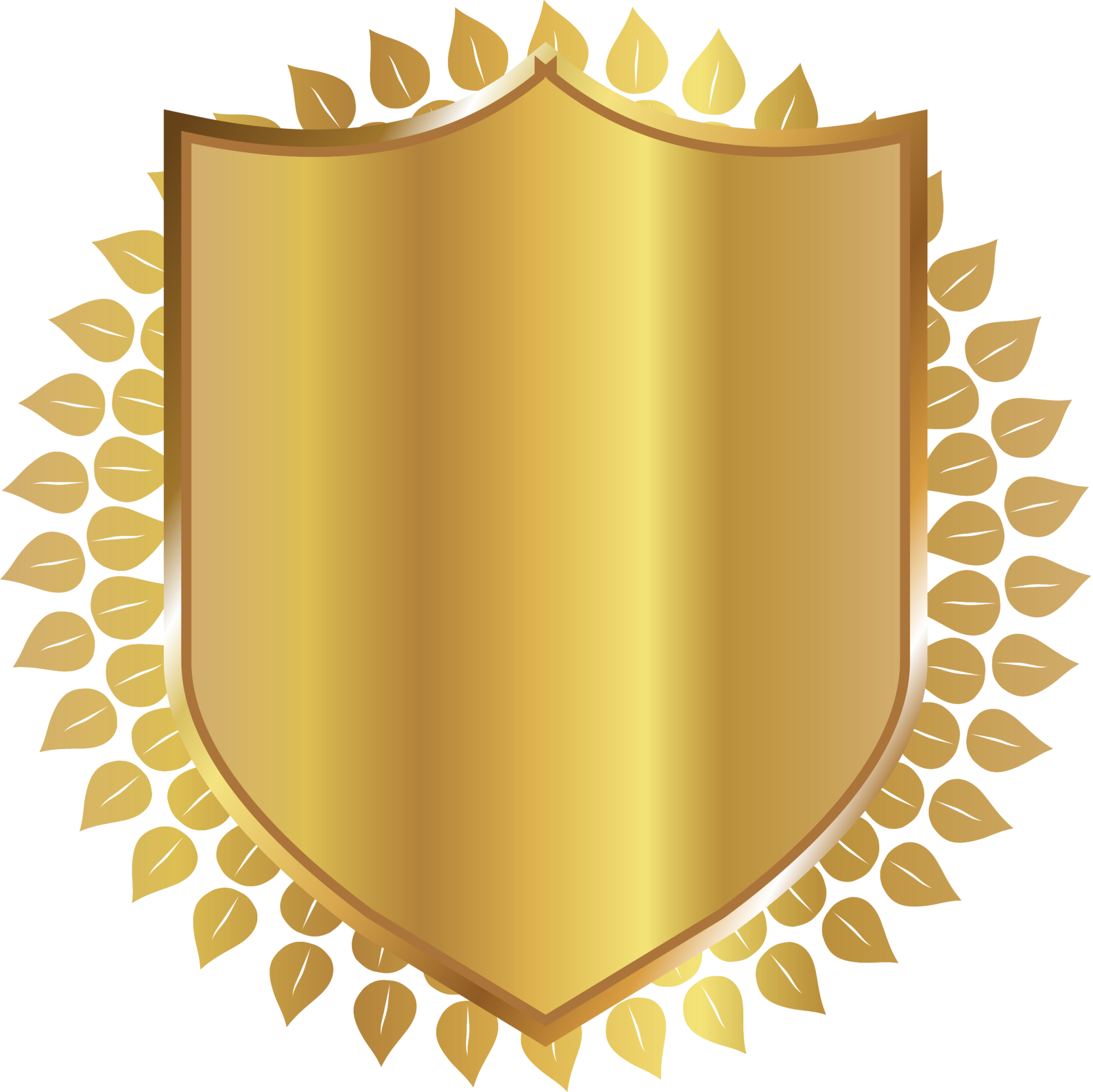 Laurel Wreath Bay Laurel Clip Art - Embroidery (2000x1999), Png Download