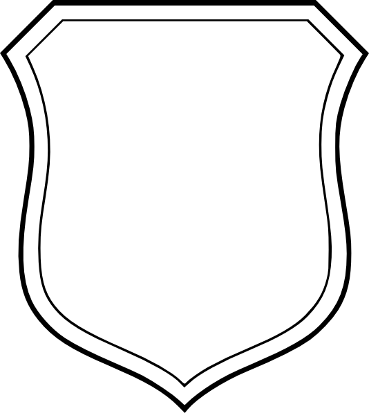 Football (534x597), Png Download
