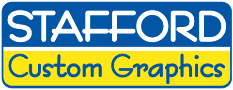 Vehicle Graphics, Signs, Banners , & Custom Digital - Digital Printing (547x306), Png Download