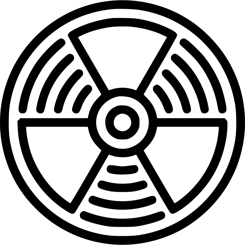 Png File - Language Truth And Logic (980x982), Png Download