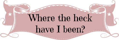 Back Now - Friendship Prayer Of The Faithful (500x500), Png Download