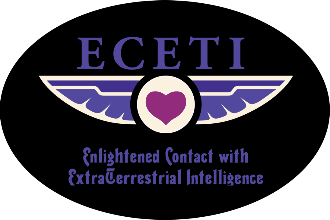 Eceti News New Year's Edition - Final Hour (1180x757), Png Download