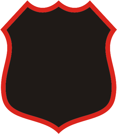 Iobit Driver Booster 6 (500x500), Png Download