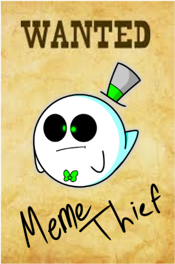 Photo - Blank Wanted Poster Background (530x530), Png Download