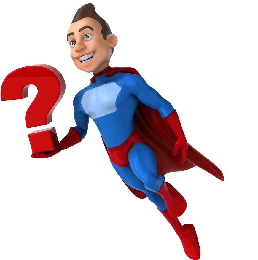 Superhero Stock Photography Stock Illustration Illustration - Superhero (897x1000), Png Download
