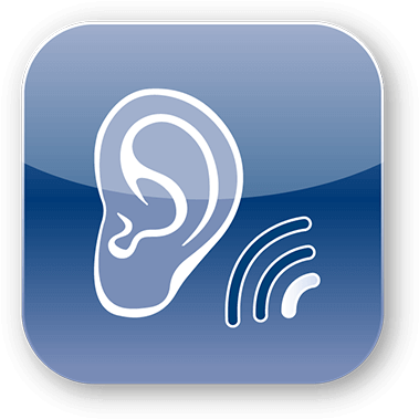 The Soft Shot® Discharge System For Separators - Illustration (396x396), Png Download