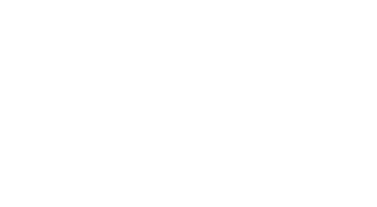 Graphic Divider Line - French Flag 1815 1830 (1000x457), Png Download