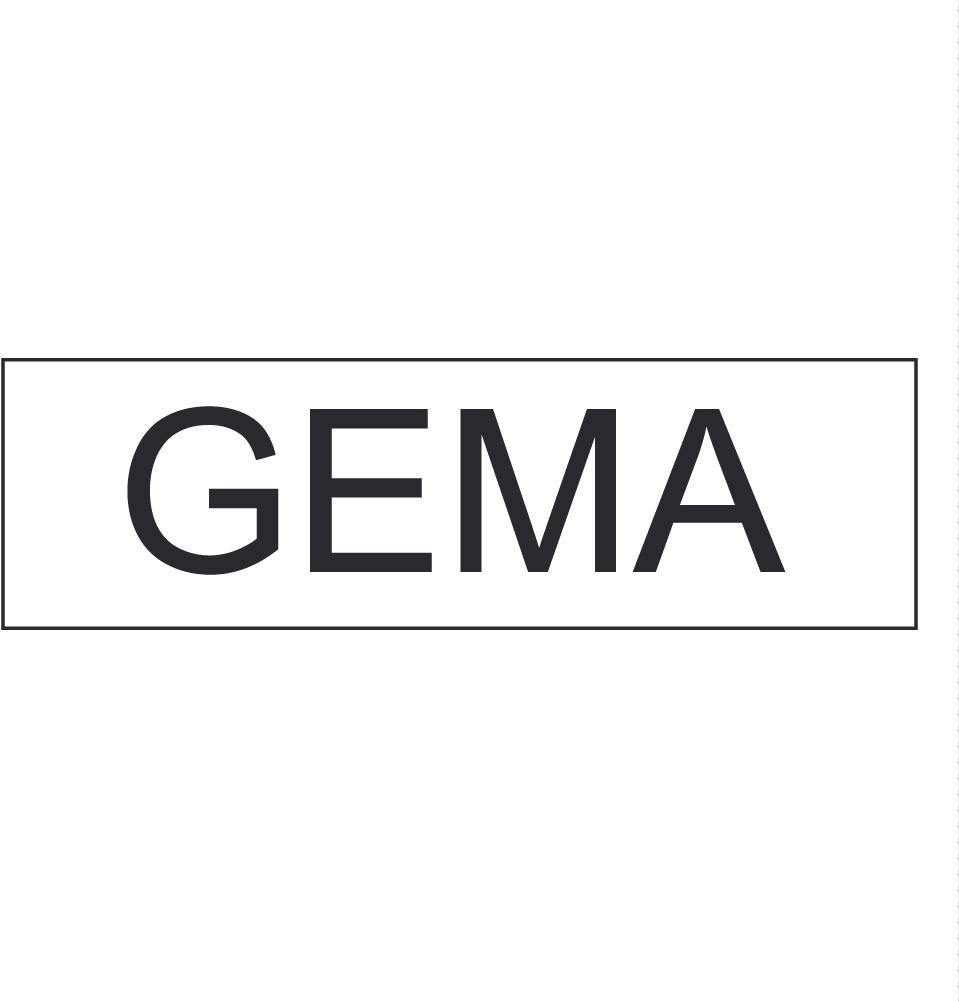 Stroop Test (1000x1000), Png Download