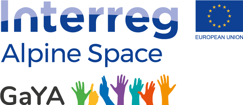 Interreg (1059x592), Png Download