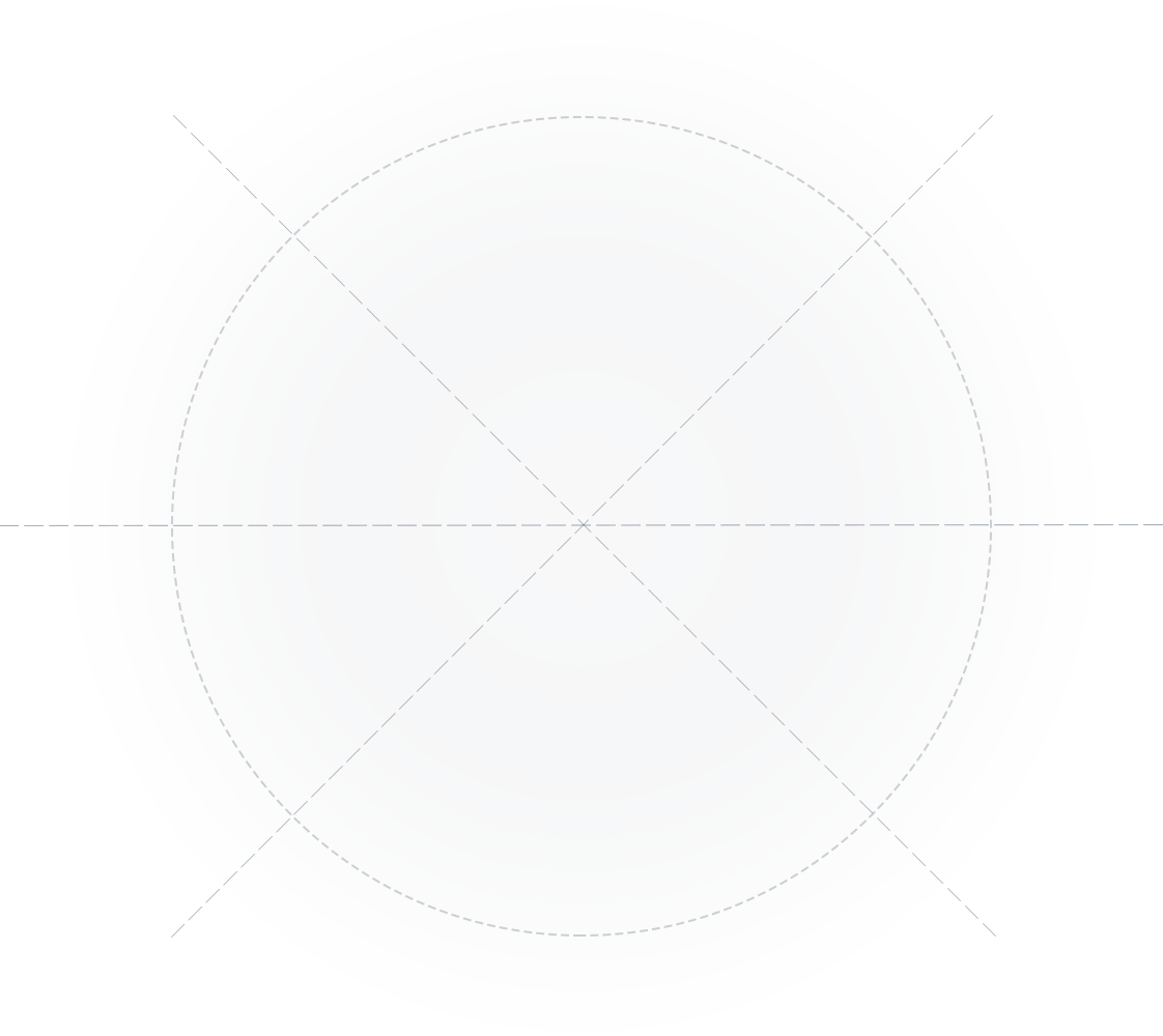 Apple Watch Support - Game (1122x1000), Png Download