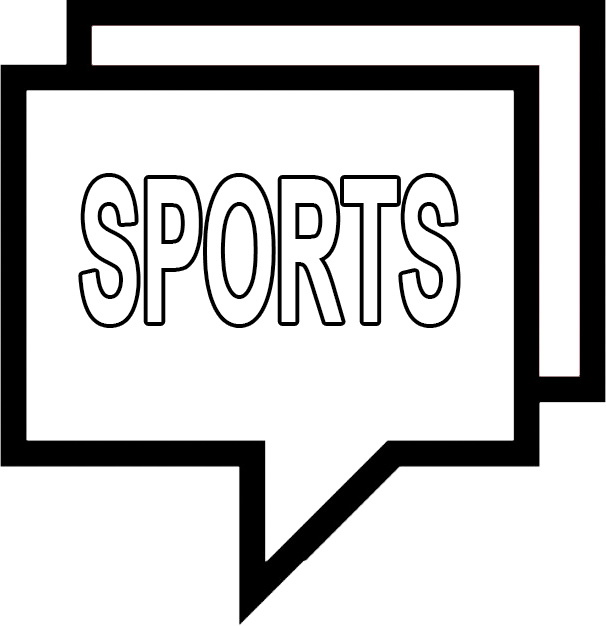 Sign (606x626), Png Download