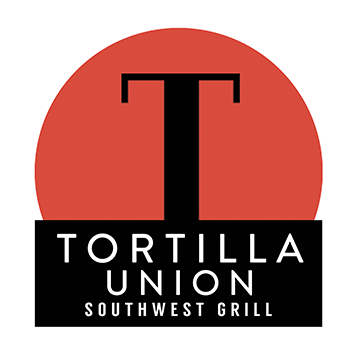 Tortilla Union Southwest Grill (500x357), Png Download