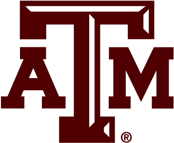 Pdf / Jpg / Png / Svg - Texas A&m University (720x576), Png Download