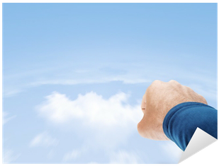 Sticker (400x400), Png Download