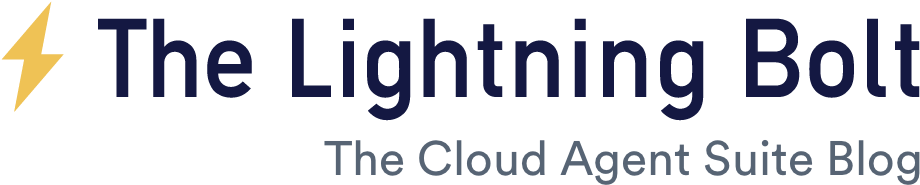 Brightsource Energy (930x187), Png Download