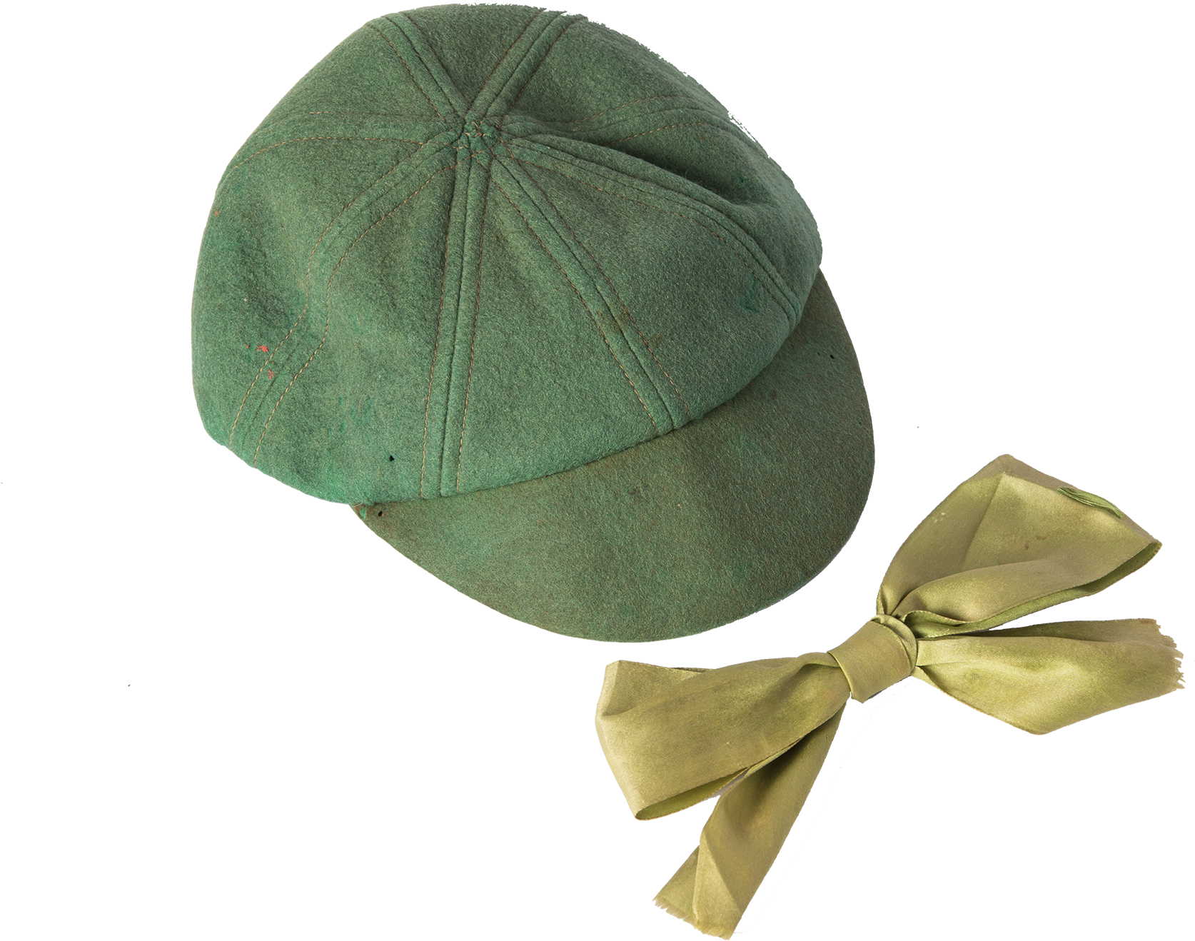 25 Things You Can Find In F - Beanie (2000x1468), Png Download