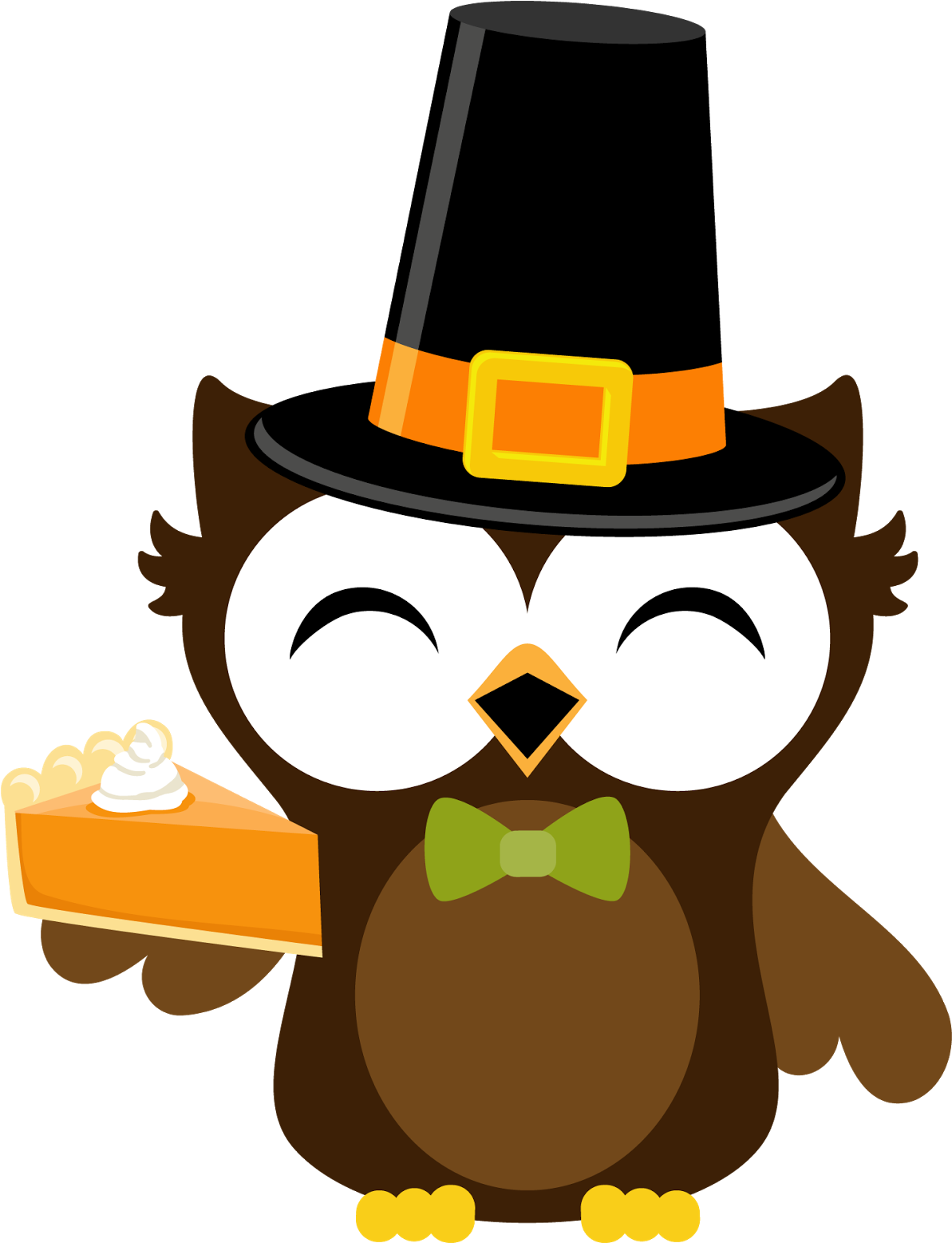 I Have Been Assigning Times Tables For Homework Because - Cartoon (1600x1600), Png Download