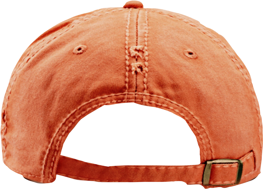Fashion Clothes Wear Baseballcap Cap Hat Backwards - Backwards Baseball Hat Png (1024x1366), Png Download