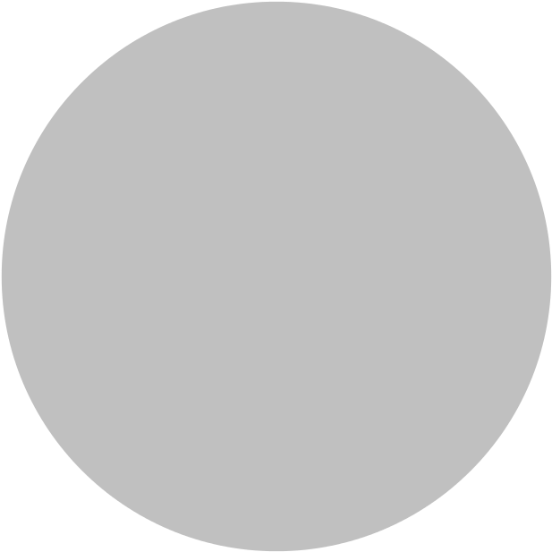 Mb Image/png - Cd (800x800), Png Download