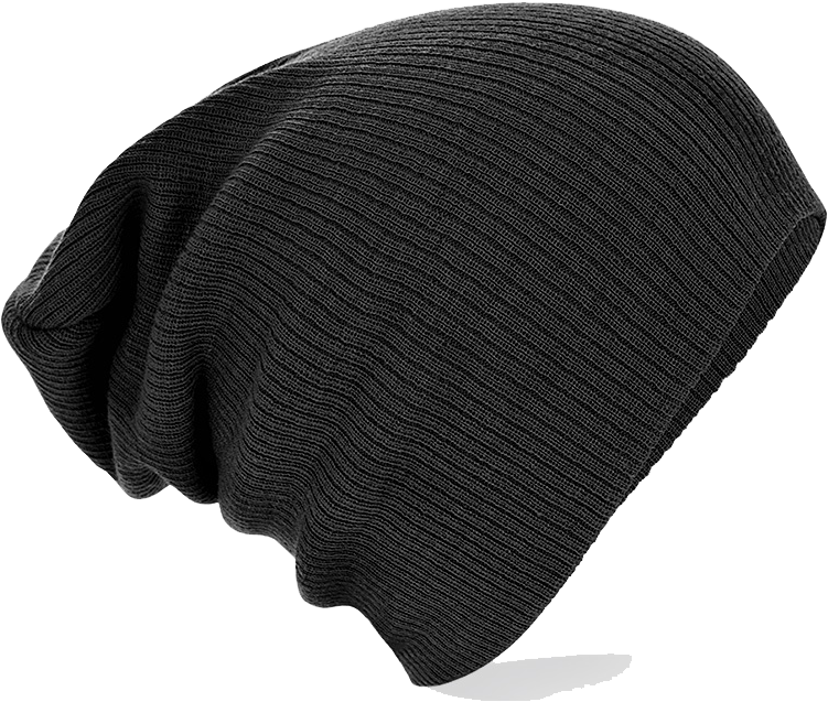 Beanie Png Pic - Clearance Winter Beanies Solid Color Knit Cap - Navy (778x665), Png Download