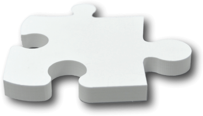 Winpcsign Cnc - Computer Numerical Control (900x800), Png Download