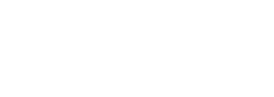 International Logo - University Of New Orleans (1228x620), Png Download