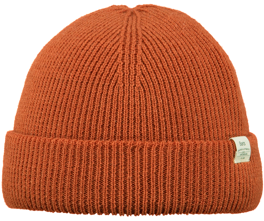 Barts Kinyeti Beanie Image Free - Barts - Kopfbedeckung - Kinyeti Beanie (854x715), Png Download