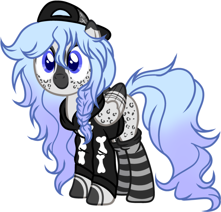 Mintoria, Backwards Ballcap, Baseball Cap, Cap, Clothes, - Filename (1024x943), Png Download