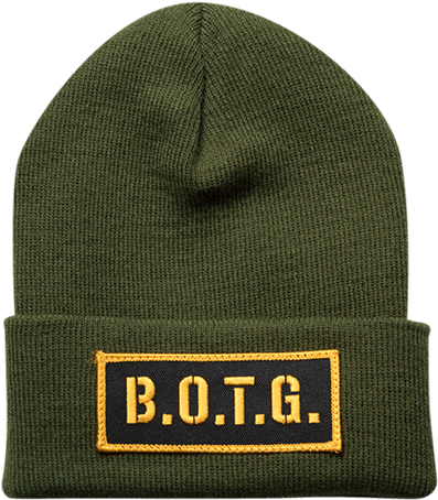 Video Game (600x600), Png Download