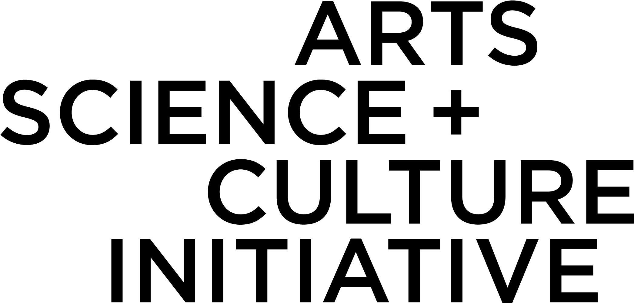 Entity Logo - Black-and-white (2100x1013), Png Download