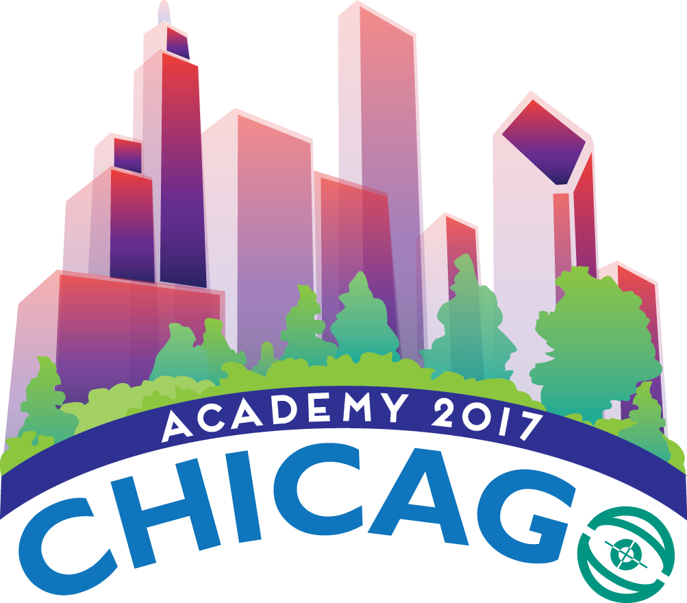 Seasonal Eye Chart Card Set, - American Academy Of Optometry Chicago (1003x880), Png Download