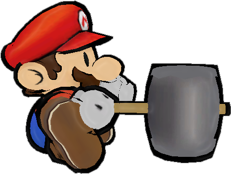 Cartoon (571x373), Png Download