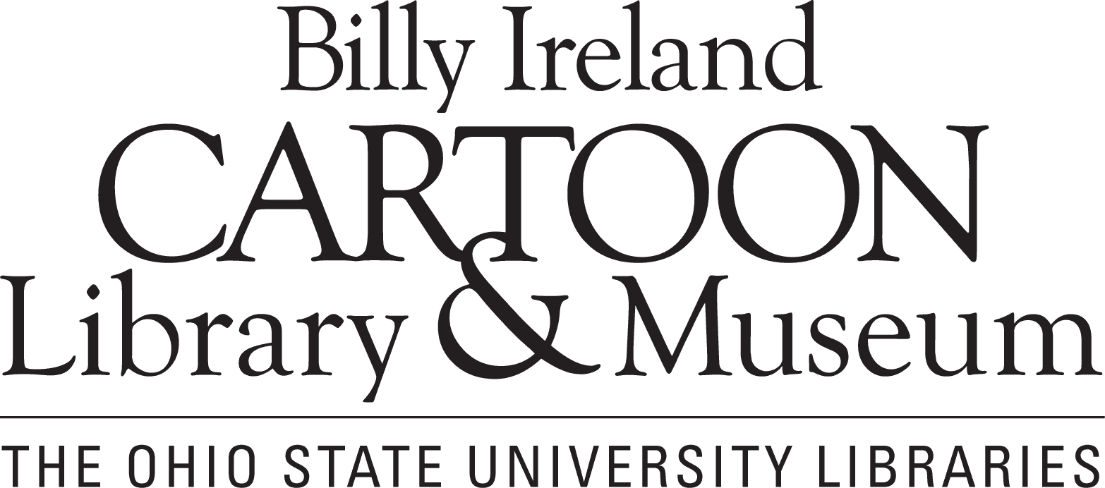 Search This Site - Circle (1566x692), Png Download