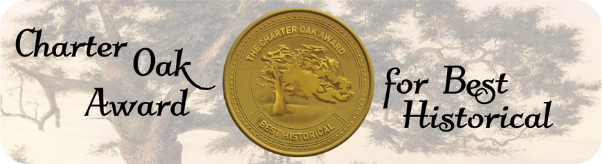 Winners & Finalists - History (870x238), Png Download