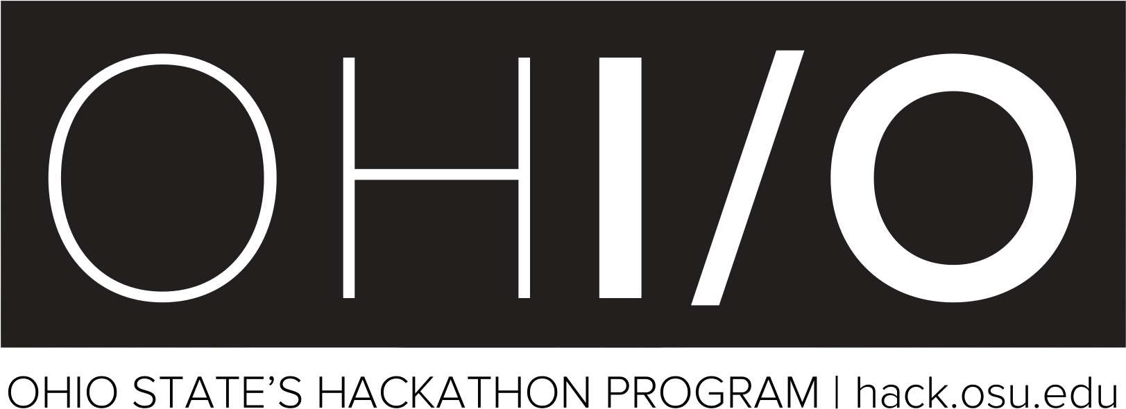 Graphic Design (1650x620), Png Download