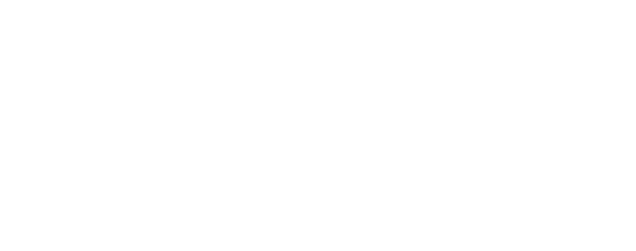 Ohio State Tourism - Ohio State (700x277), Png Download