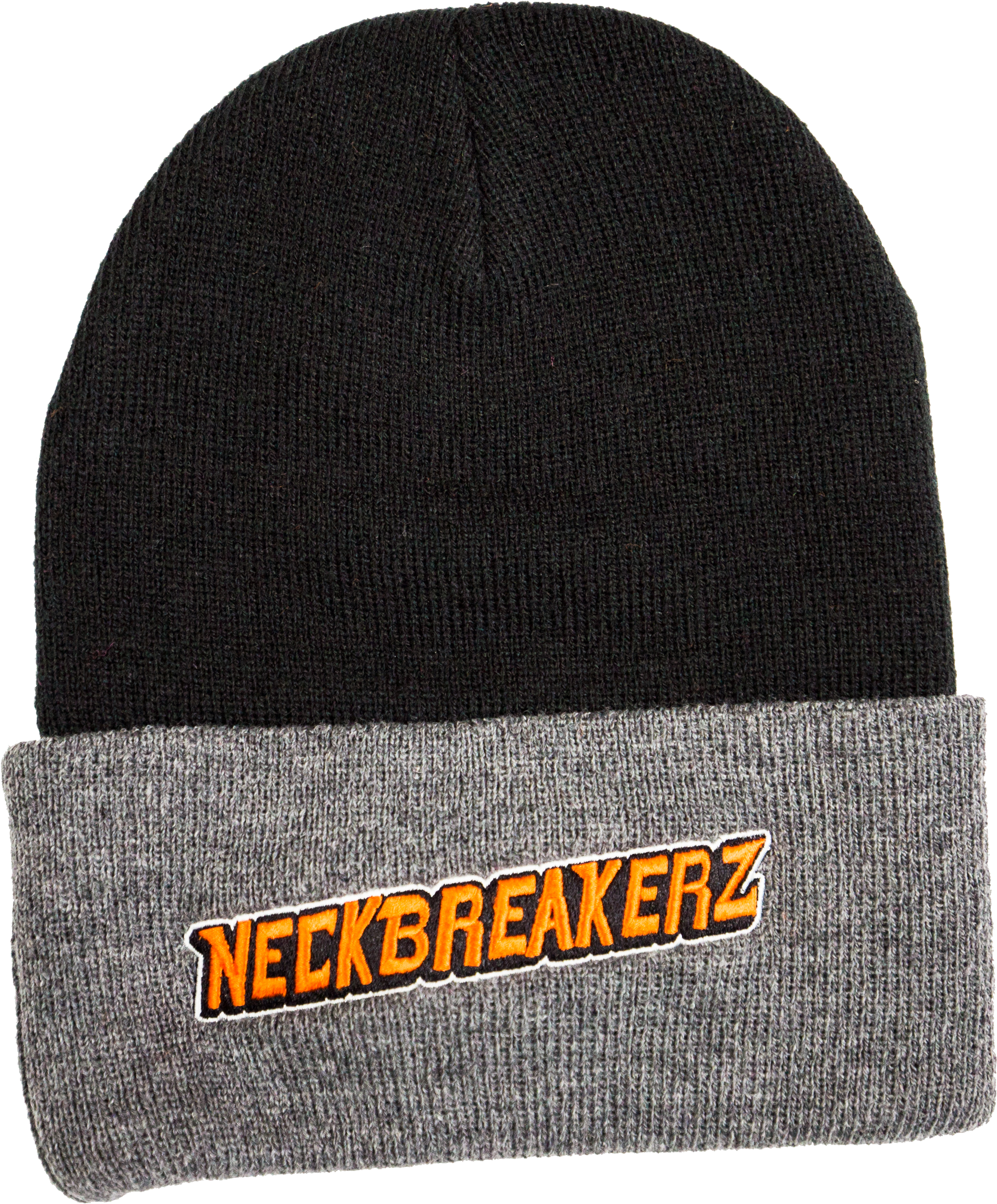 Home / Headwear / Beanies - Beanie (5760x3840), Png Download