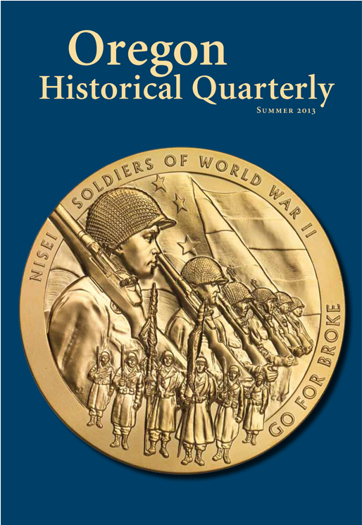 Trudy Rice's Story Nursing And Race In Oregon History - Hond In Het Lege Huis (768x744), Png Download