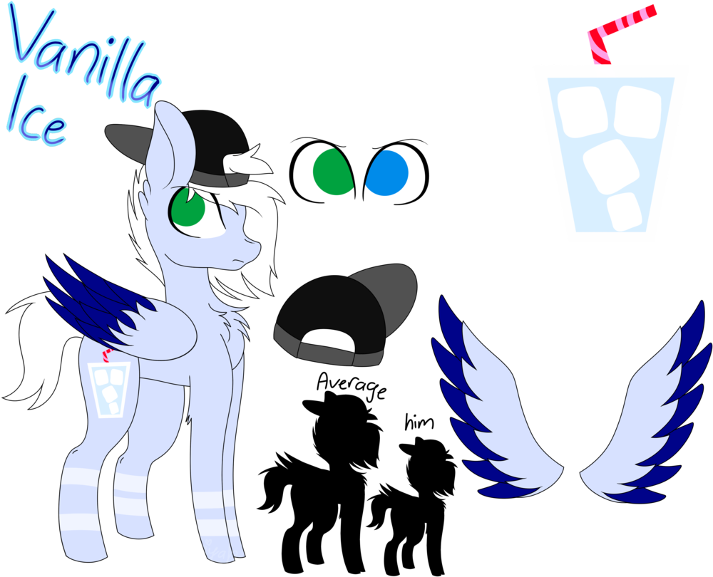 Tomboygirl45, Backwards Ballcap, Baseball Cap, Bendy (1024x830), Png Download