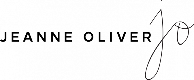 Self-esteem (673x279), Png Download