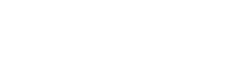 2018 The Ohio State University Phone - Poster (834x247), Png Download