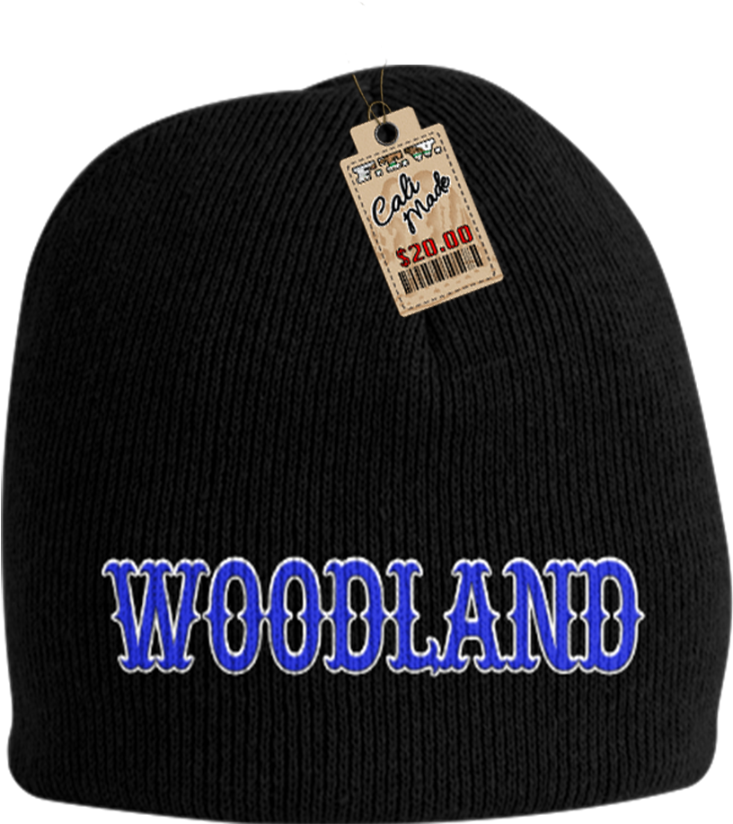 Woodland 44 (1500x1500), Png Download