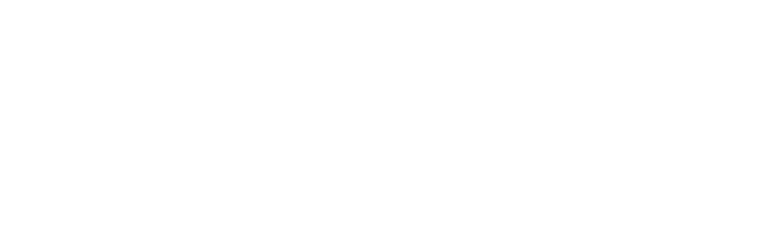 Poster (800x252), Png Download