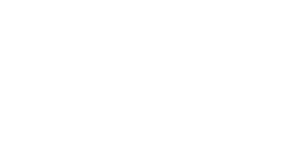 Partner - John Grisham The Confession (620x440), Png Download