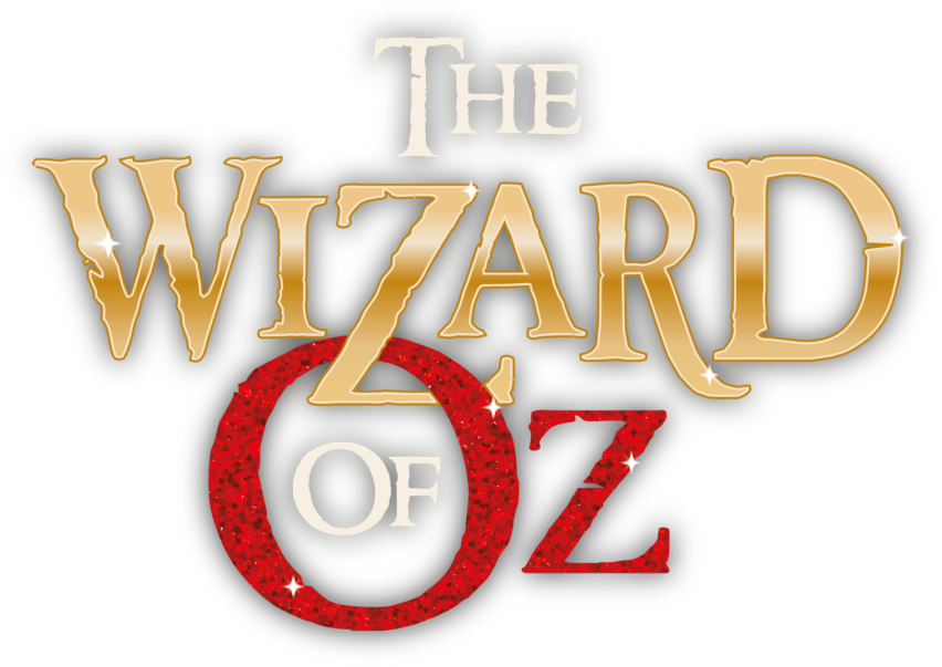 Sponsored - Illustration (900x637), Png Download