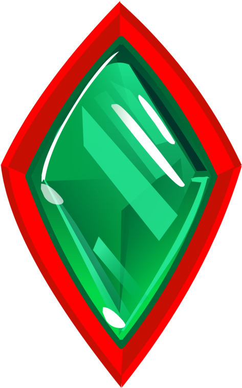 Diamonds0014 - Portable Network Graphics (1000x1365), Png Download